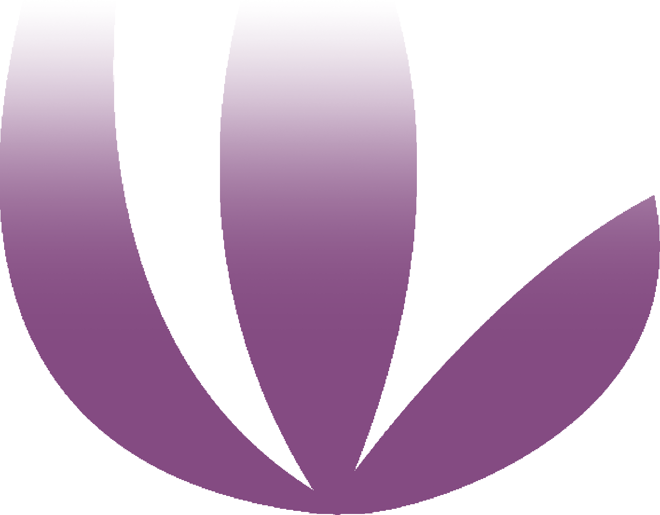 omeopatia udine logo pinzani